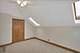 10050 S Damen, Chicago, IL 60643