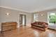 10050 S Damen, Chicago, IL 60643