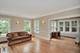 10050 S Damen, Chicago, IL 60643