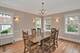 10050 S Damen, Chicago, IL 60643