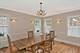 10050 S Damen, Chicago, IL 60643