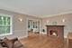 10050 S Damen, Chicago, IL 60643