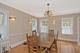 10050 S Damen, Chicago, IL 60643