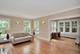 10050 S Damen, Chicago, IL 60643