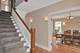 10050 S Damen, Chicago, IL 60643