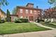 10050 S Damen, Chicago, IL 60643