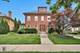 10050 S Damen, Chicago, IL 60643