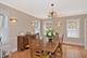 10050 S Damen, Chicago, IL 60643