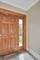 10050 S Damen, Chicago, IL 60643