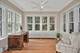 10050 S Damen, Chicago, IL 60643