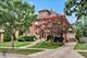 10050 S Damen, Chicago, IL 60643