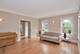 10050 S Damen, Chicago, IL 60643