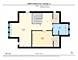 10050 S Damen, Chicago, IL 60643