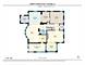 10050 S Damen, Chicago, IL 60643