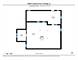 10050 S Damen, Chicago, IL 60643