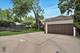 10050 S Damen, Chicago, IL 60643