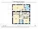 10050 S Damen, Chicago, IL 60643