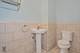 10050 S Damen, Chicago, IL 60643