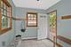 10050 S Damen, Chicago, IL 60643