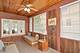 10050 S Damen, Chicago, IL 60643