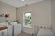 10050 S Damen, Chicago, IL 60643