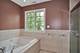 10050 S Damen, Chicago, IL 60643