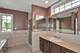 10050 S Damen, Chicago, IL 60643