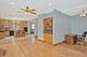 10050 S Damen, Chicago, IL 60643