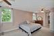 10050 S Damen, Chicago, IL 60643