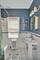 10050 S Damen, Chicago, IL 60643