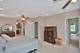 10050 S Damen, Chicago, IL 60643