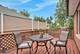 10050 S Damen, Chicago, IL 60643