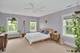 10050 S Damen, Chicago, IL 60643
