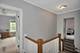 10050 S Damen, Chicago, IL 60643
