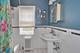 10050 S Damen, Chicago, IL 60643