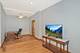 10050 S Damen, Chicago, IL 60643
