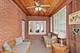 10050 S Damen, Chicago, IL 60643
