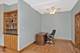 10050 S Damen, Chicago, IL 60643