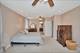 10050 S Damen, Chicago, IL 60643