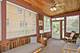10050 S Damen, Chicago, IL 60643