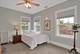 10050 S Damen, Chicago, IL 60643