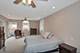 10050 S Damen, Chicago, IL 60643