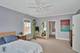 10050 S Damen, Chicago, IL 60643