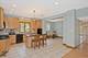 10050 S Damen, Chicago, IL 60643