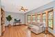 10050 S Damen, Chicago, IL 60643