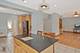 10050 S Damen, Chicago, IL 60643