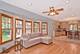 10050 S Damen, Chicago, IL 60643