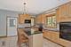 10050 S Damen, Chicago, IL 60643
