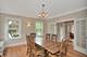 10050 S Damen, Chicago, IL 60643