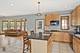10050 S Damen, Chicago, IL 60643